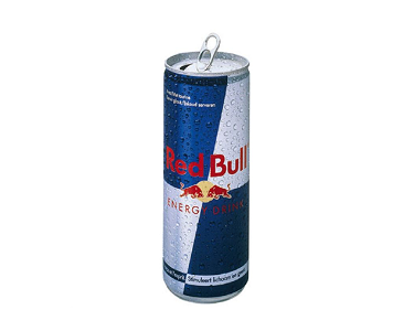 Red Bull (25cl)