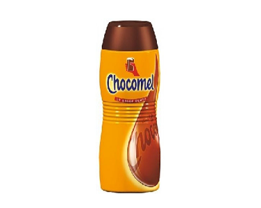 Nutricia Chocomel (0,3L)