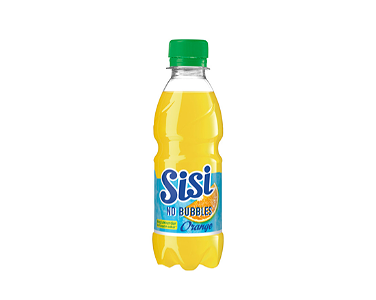 Sisi Action zonder prik (150ml)