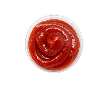 Tomatenketchup