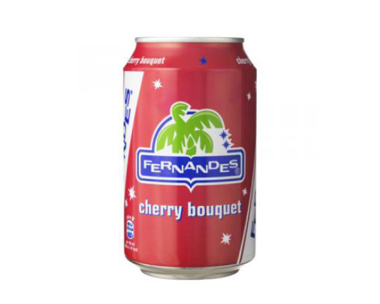 Fernandez Rood (33 cl)