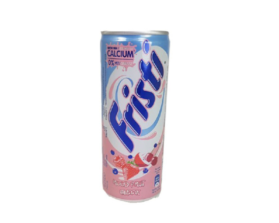 Fristi (25 cl)