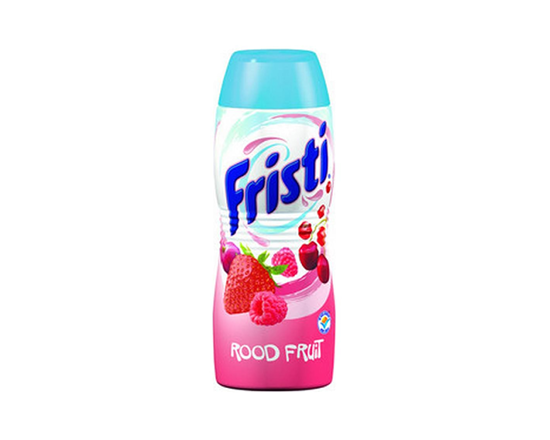 Fristi Fruit (0,3L)