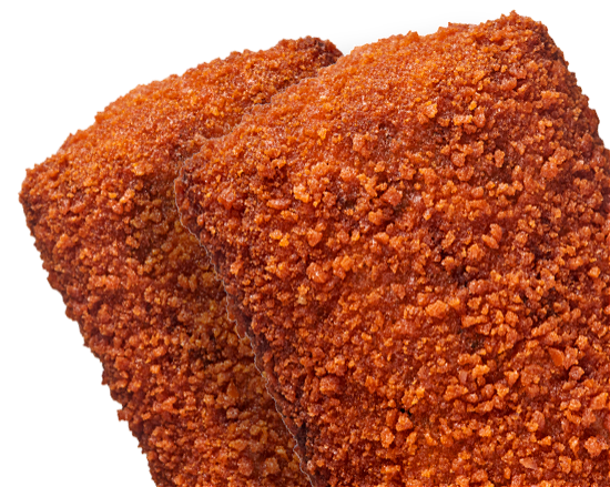 ACTIE: 2x Bami (TAKEAWAY)