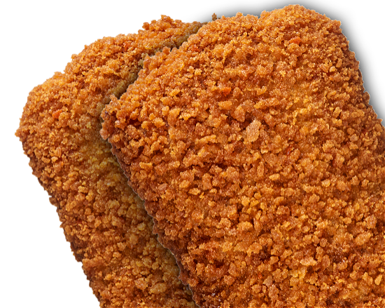 ACTIE:  2x Speciaaltje