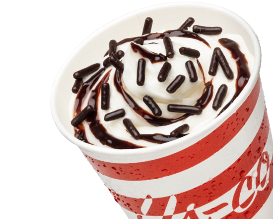 IJS-CO De Ruijter Hagelslag Chocoladesaus